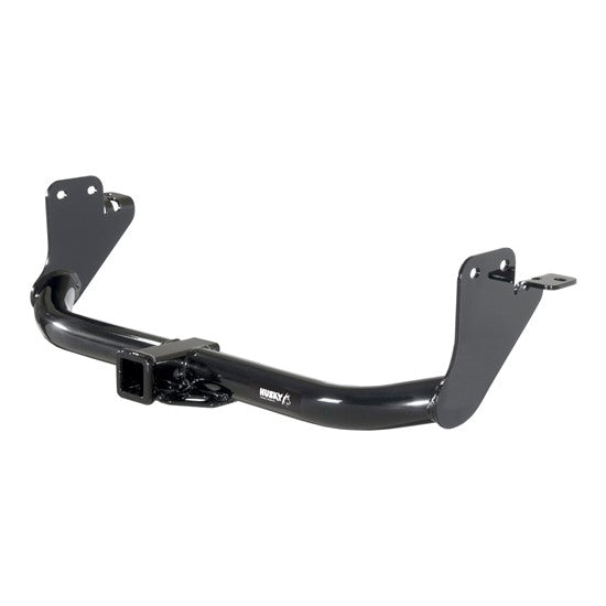 Husky Class III Trailer Hitch Mitsubishi Outlander Sport