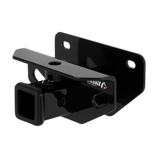 Husky Class III Receiver Hitch For Ram 1500/2500/3500