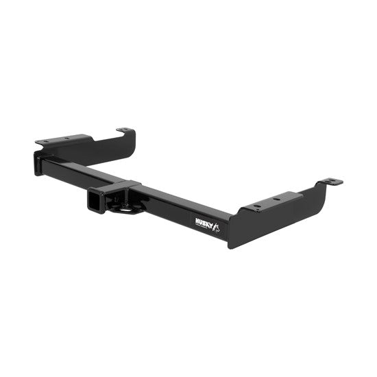 Husky Class III Receiver Hitch For Express/Savana ()