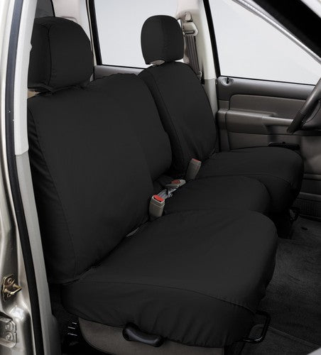 Covercraft SeatSaver Seat Covers SS3458PCCH