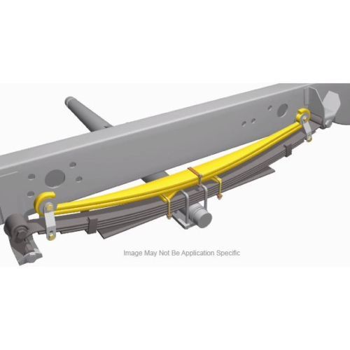 Supersprings Helper Spring Installation Kit