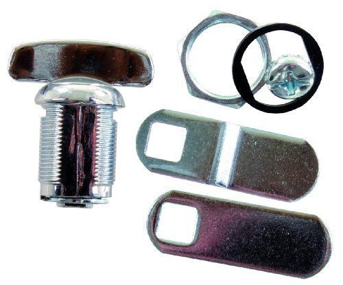 JR Products Type B Wheeled Curtain Carrier