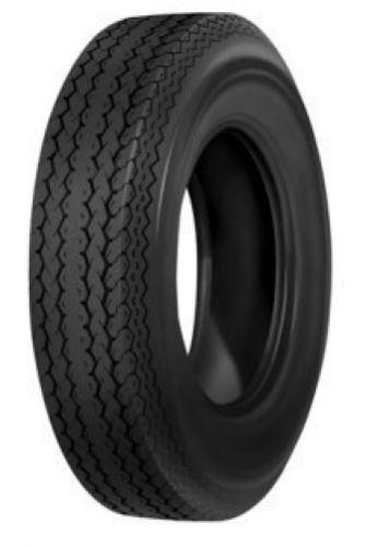 AMERICANA Tire/ Wheel Assembly - AMW 34811