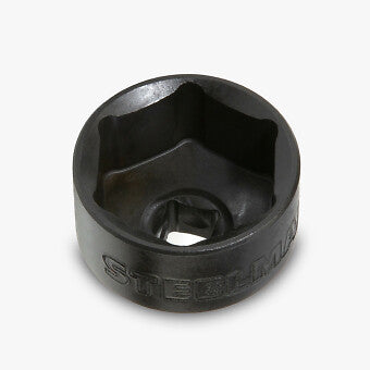 Flow/purwatt Filter Housing Wrench