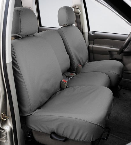 Covercraft SeatSaver Seat Covers SS8485PCGY