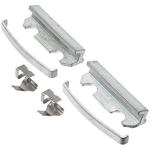 Stromberg Carlson Tire Carriers 8150-TC