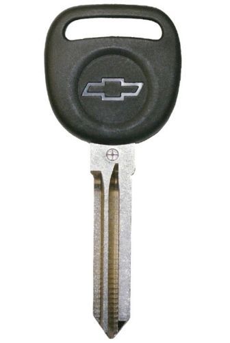 AP Products Key 013-691616