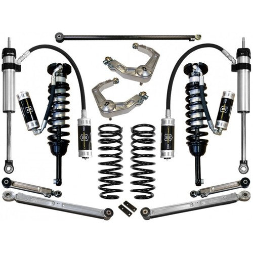 ICON Vehicle Dynamics 214040 Lift Kit Component