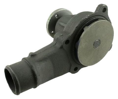 Suburban RV Furnace Gasket (Firewall) All SF Series