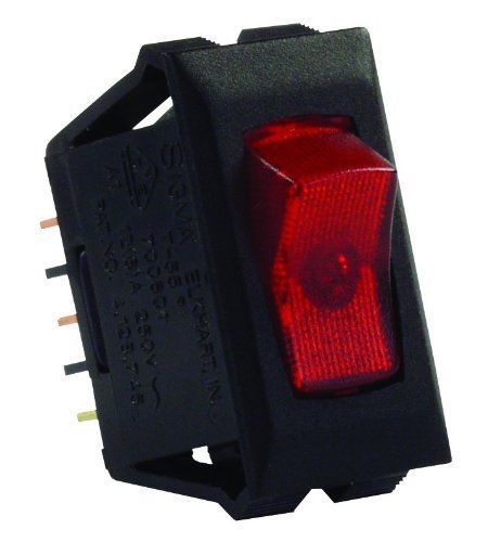 JR Products HITCH ACCESSORIES 01171