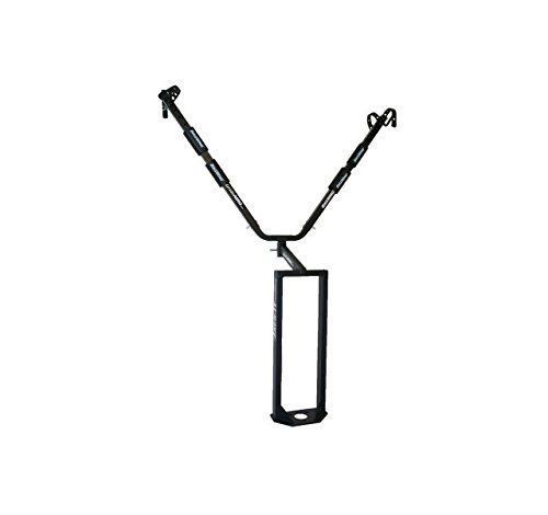 Lippert Components Slide Out Service Kit