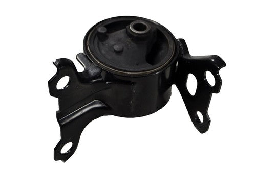 Van Compass Front Shock Mounting Brackets - Spr 7042-01