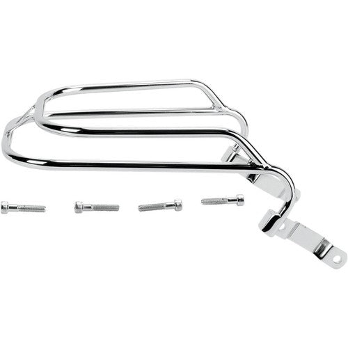 MC Enterprises RV Enterprises APPLIANCE COMPONENTS RV PCA50TL014