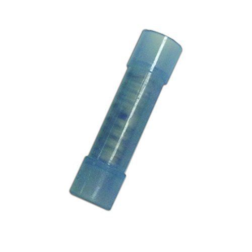 Wirthco Engineering Inc Battery Doctor AGC Togo