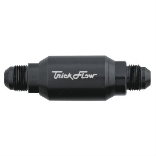 Flow/purwatt Water Filter Inline Td1