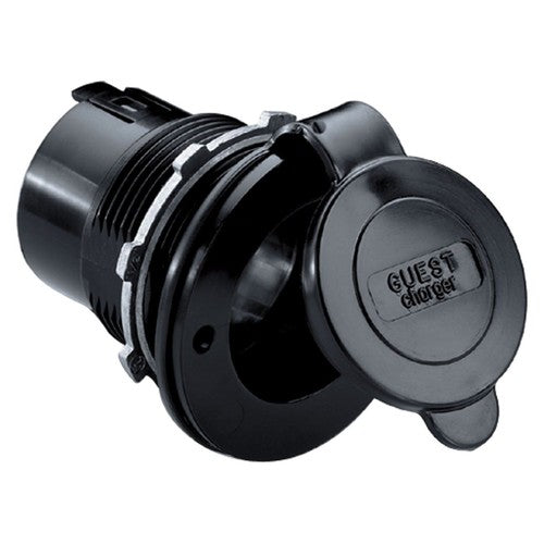 Marinco Male to Female Y Adapter