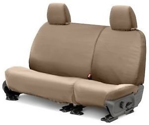 Covercraft Endura Precision Fit Seat Covers GTF589ENSS