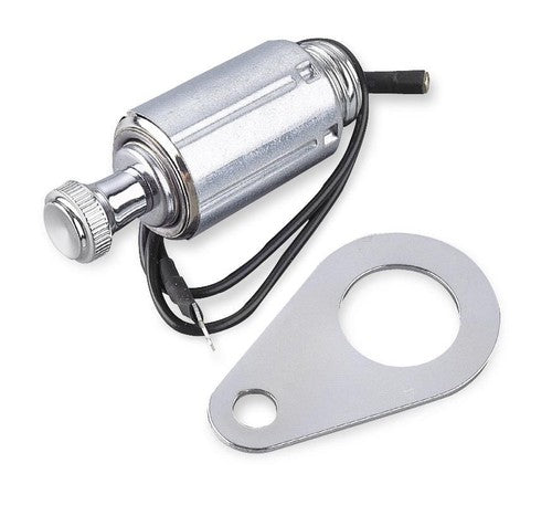 MC Enterprises RV Replacement Parts 35100MC