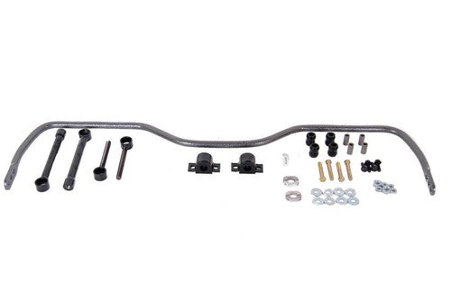 Hellwig Dodge 1500 2'-4'ADJ Rr Sway Bar 7883