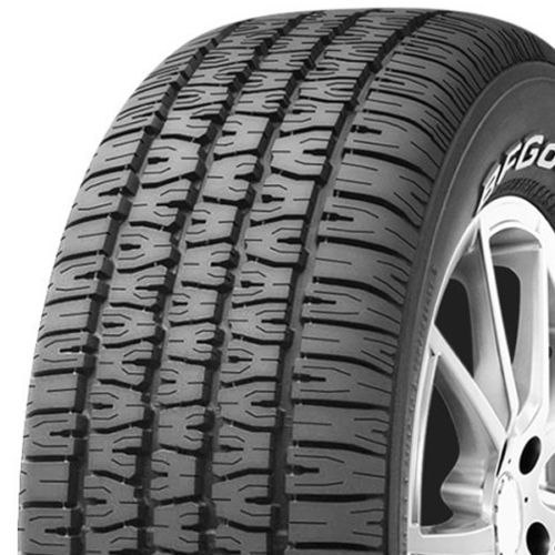 Taskmaster Tire/ Wheel Assembly