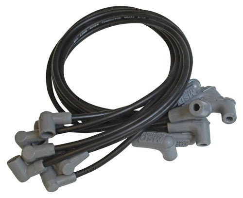 WirthCo Primary Wire 16ga