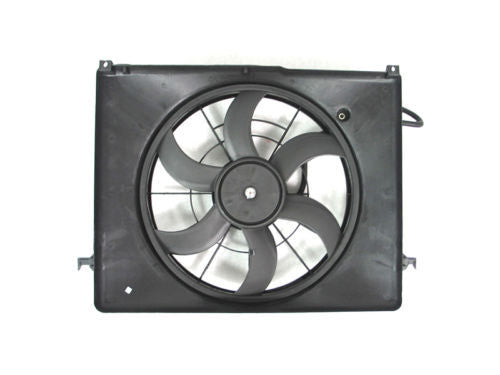 Genesis Prod GNS – PROD RV Interior Remodel 543516