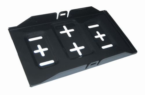 WirthCo WRT – Wire Terminal End 80836