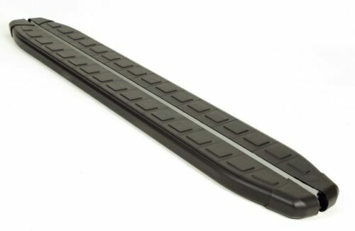 Carefree/ CRF – CAREFREE/CO. Awning Switch