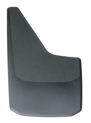 Hopkins Pro-Fit Splash Guard