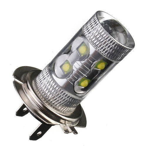 Valterra Diamond Group Surface Mount Stop/ Tail/ Turn Light Trailer Li
