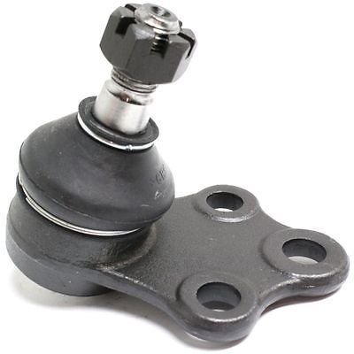 Camco EAZ – CAMCO Trailer Hitch Ball Mount