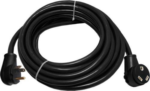 Valterra Receptacle, Youngblood's RV & Outdoor