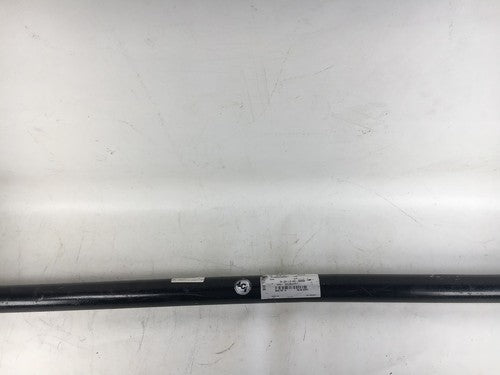 Lippert FBA-LCI35-D-85-NOSS-L V000192587 V000192588