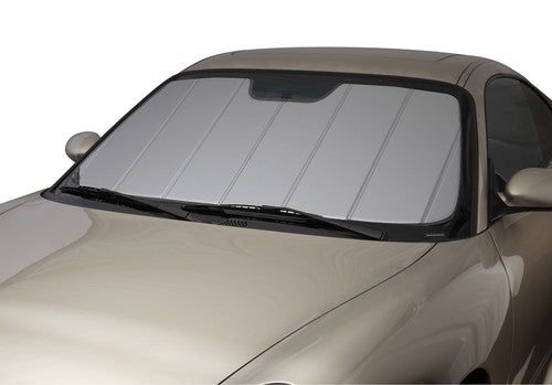 Covercraft UVS100 Sun Shade UV11712SV
