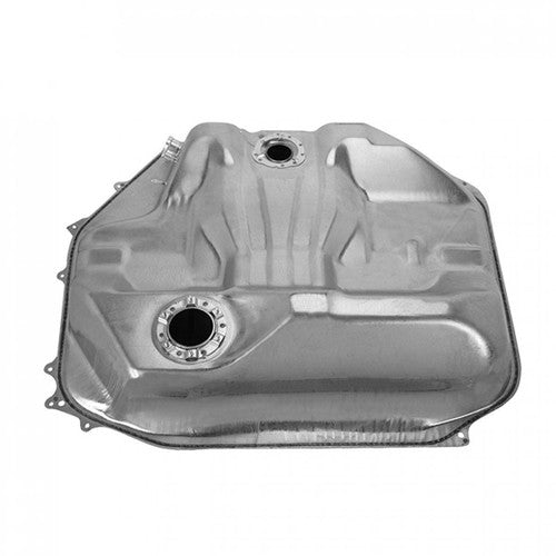 Walex Lav-Pak RV Black Holding Tank Treatment LAVPAK30