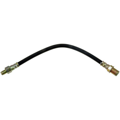 AP Products Propane Hose