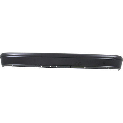 Carefree/ Carefree RV AWNING-REPAIR PARTS RV R00412-311-55