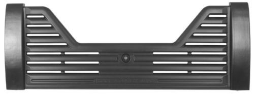 Stromberg Carlson Base Pad Shoe JBP-S12.2
