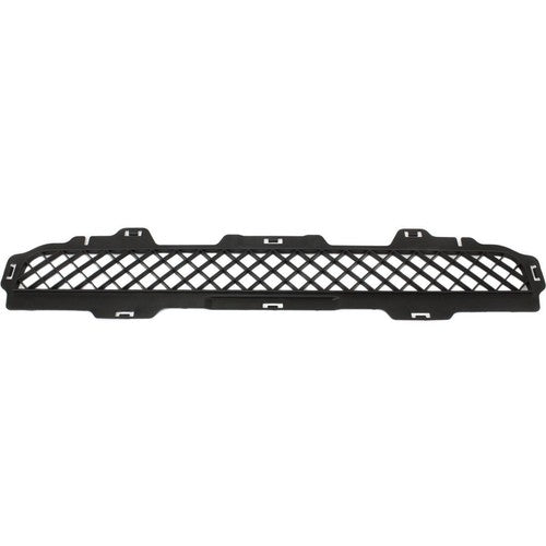 Genesis Products Rv Interior Remodel 543520