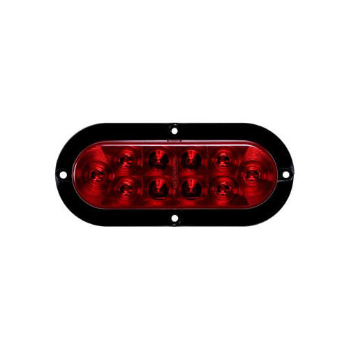 Optronics LED Stop/Turn/Tail Lights STL43RKBP