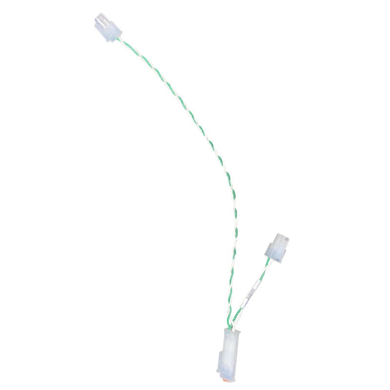 Go Power! GP-RVC-PC Parallel Cable