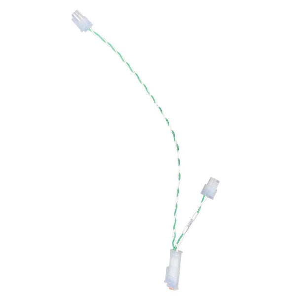 Go Power! GP-RVC-PC Parallel Cable