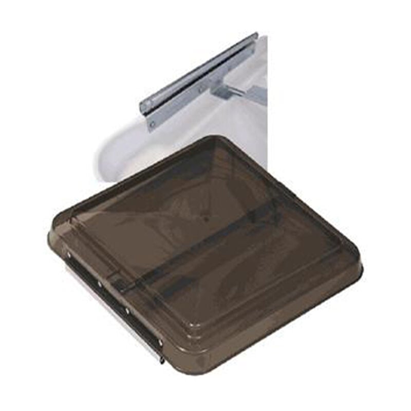Ventmate Smoke Standard Profile Replacement Lid
