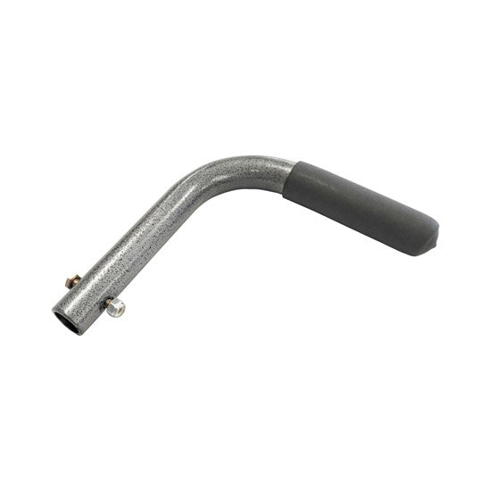 Husky Towing HITCH FIFTH WHEEL ACCESSORIES 33037