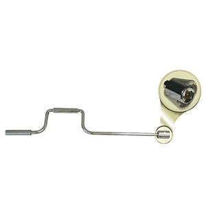 Husky Jack Crank Speed Handle For 7500lb Jack