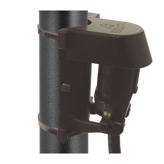 Husky Trailer Tongue Jack Connector Storage Kit