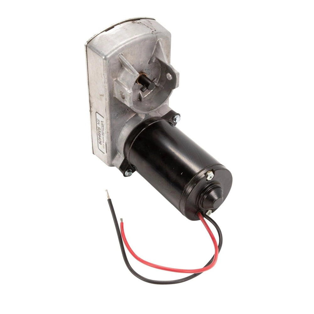 Lippert Replacement Through-Frame RV Slide-Out Venture Tuson 18:1 Motor