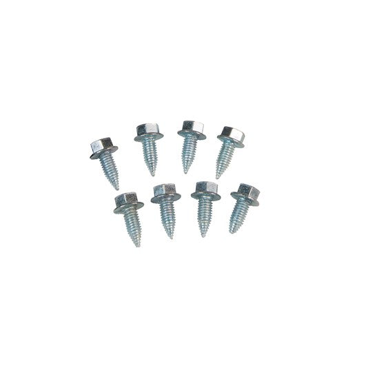 Husky Towing TRAILER ACCESSORIES