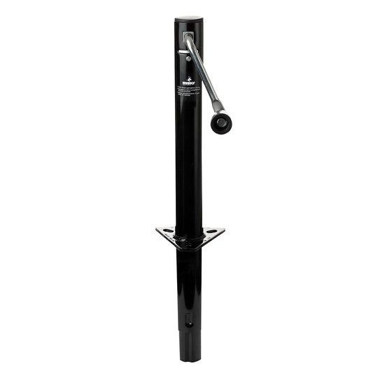 Husky Side-Wind Jack, 2000lb