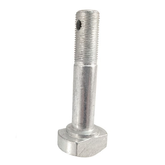 Husky Replacement Fifth Wheel T-Bolt, Single (33178) - Husky Towing